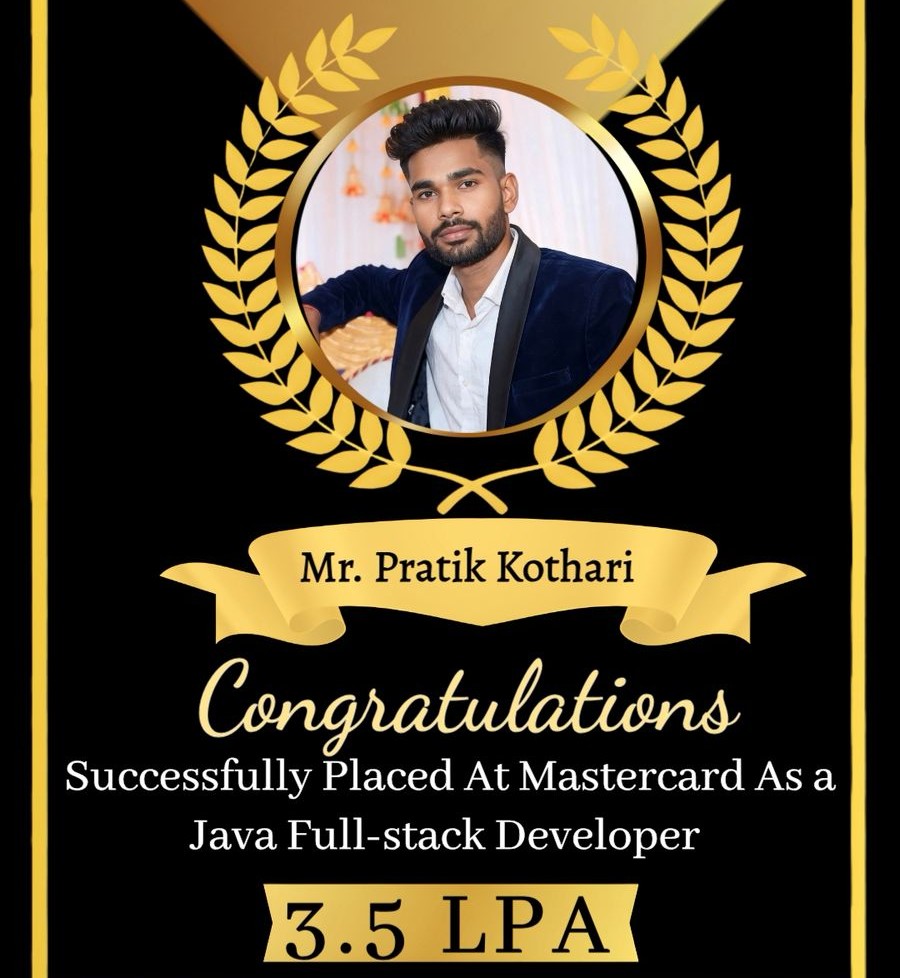 Arjun