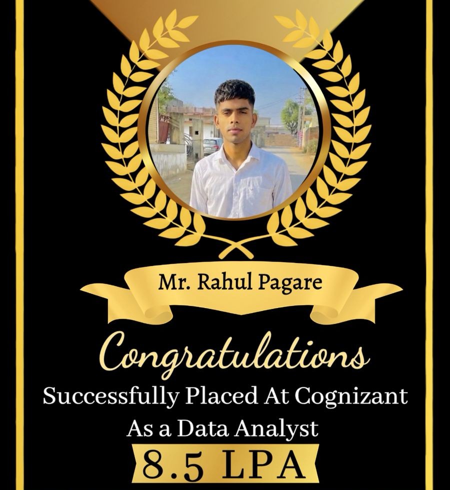 Rahul