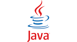 java Logo
